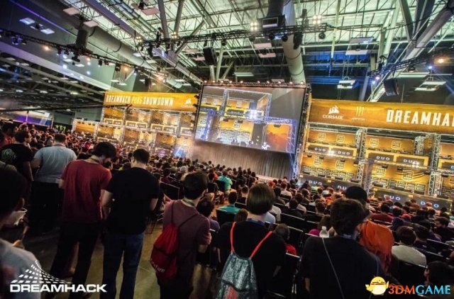 及杭州主场 及杭州主场