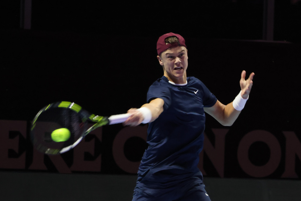 平台推荐 平台推荐