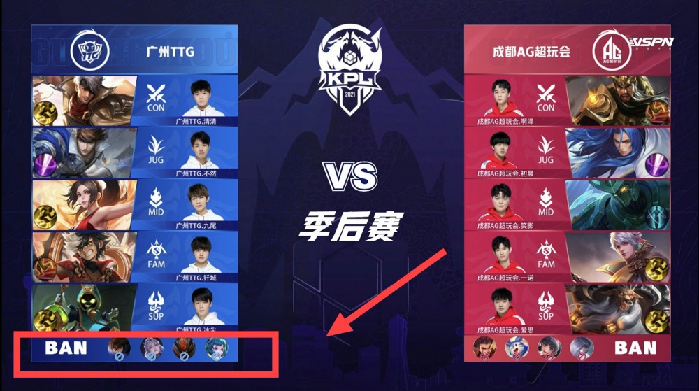 提前准备证 提前准备证