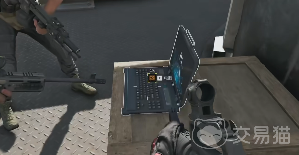 游击冗余 游击冗余