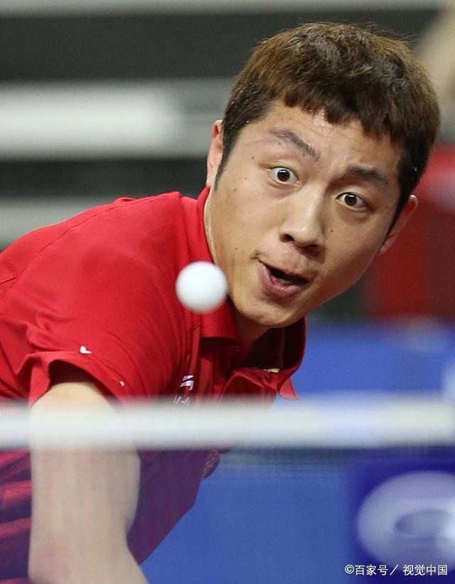 射直挂远角 射直挂远角