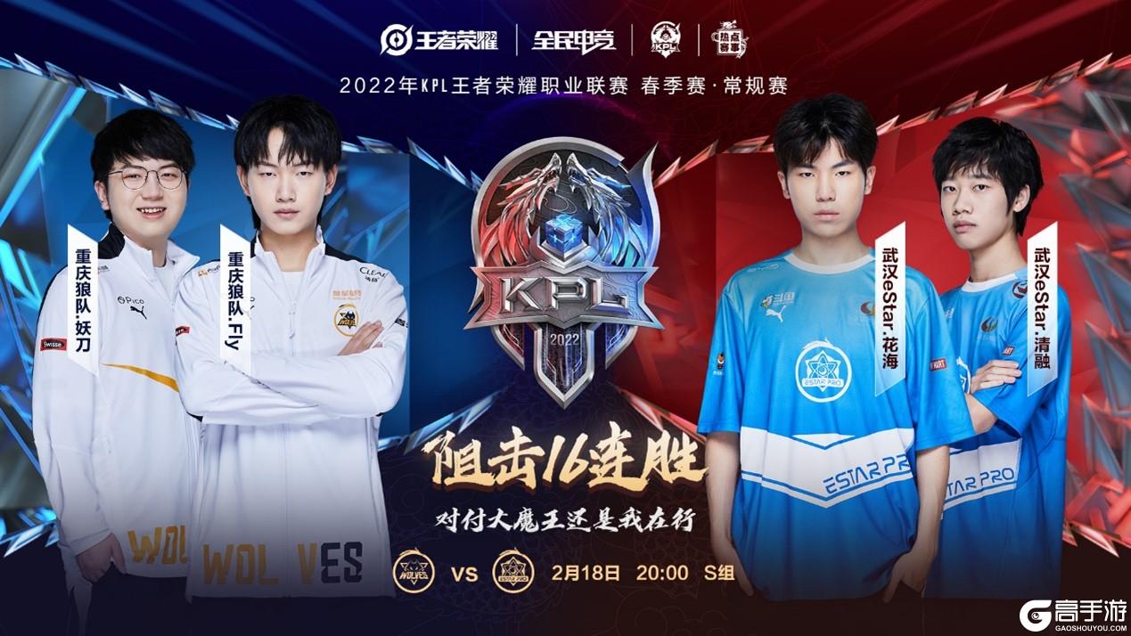 无限放大 无限放大