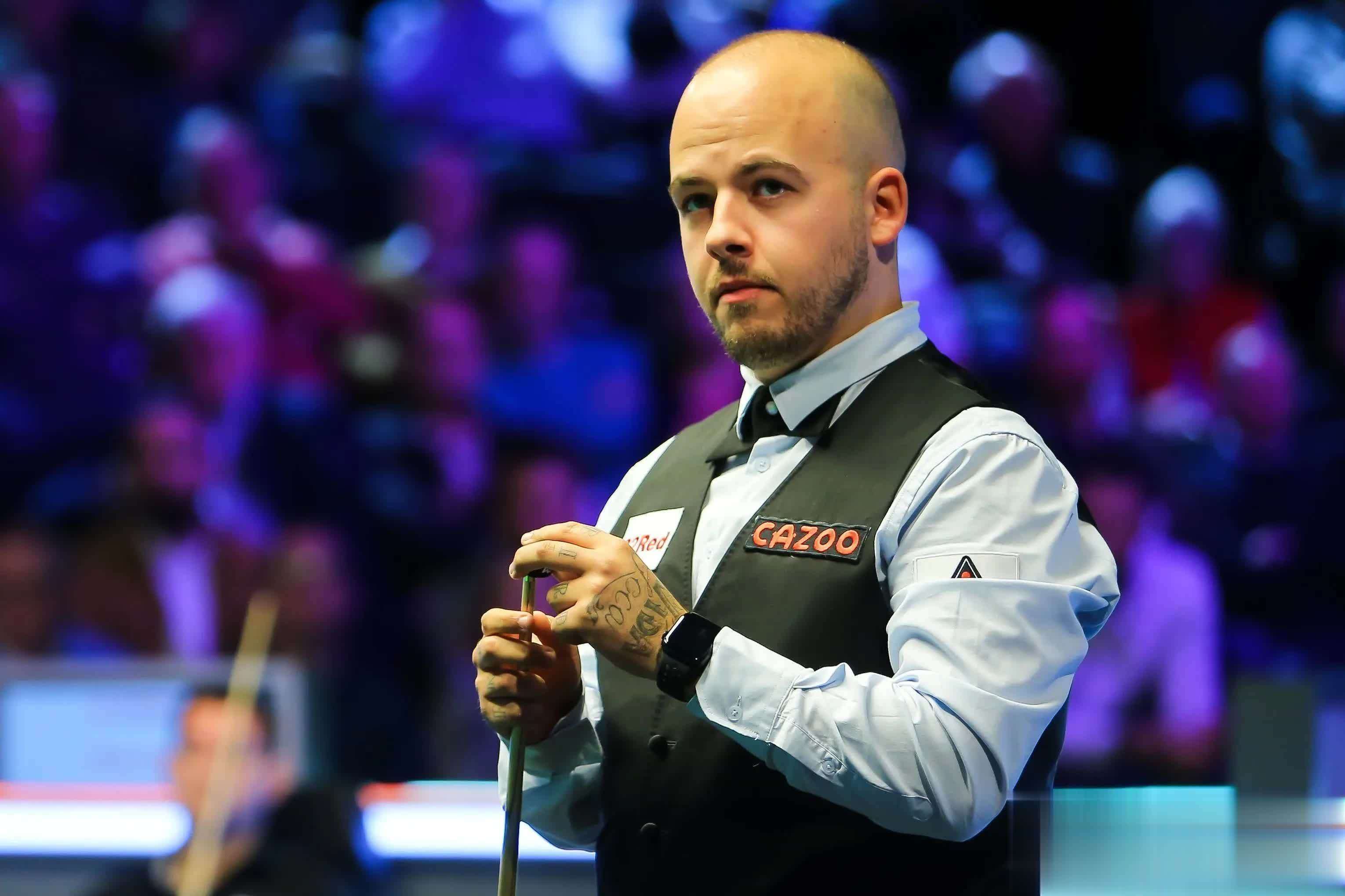 非詹姆斯时 非詹姆斯时