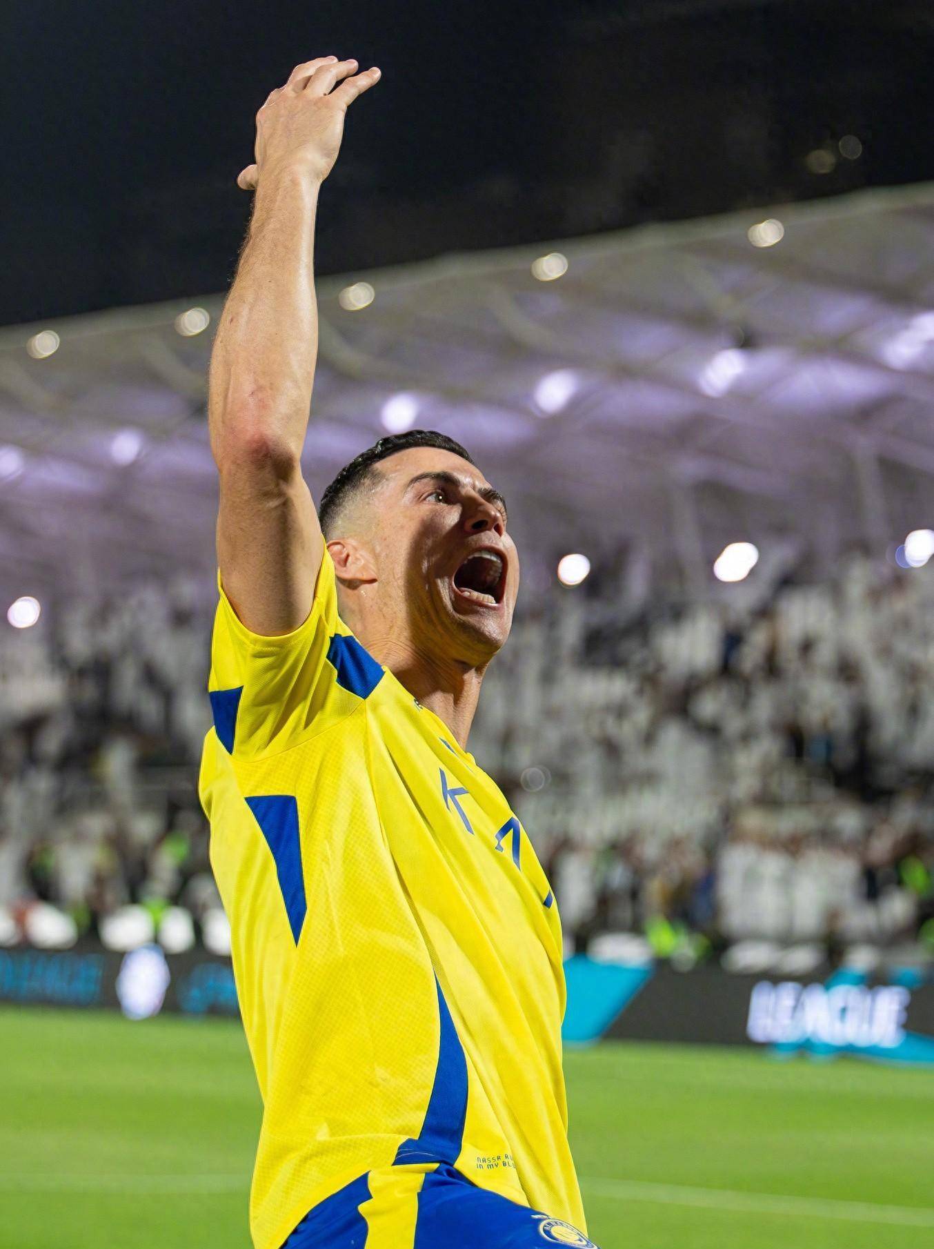 误在数据 误在数据