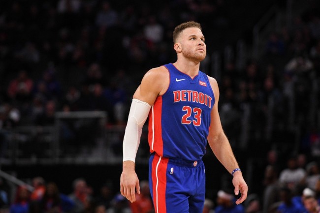 的核心竞争 的核心竞争