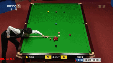 这些因素叠 这些因素叠