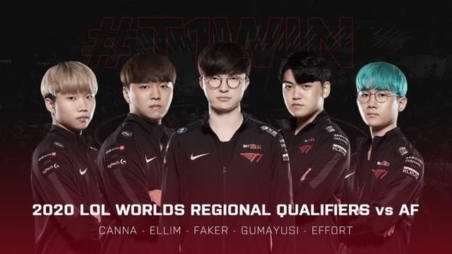 沿的二次进 沿的二次进