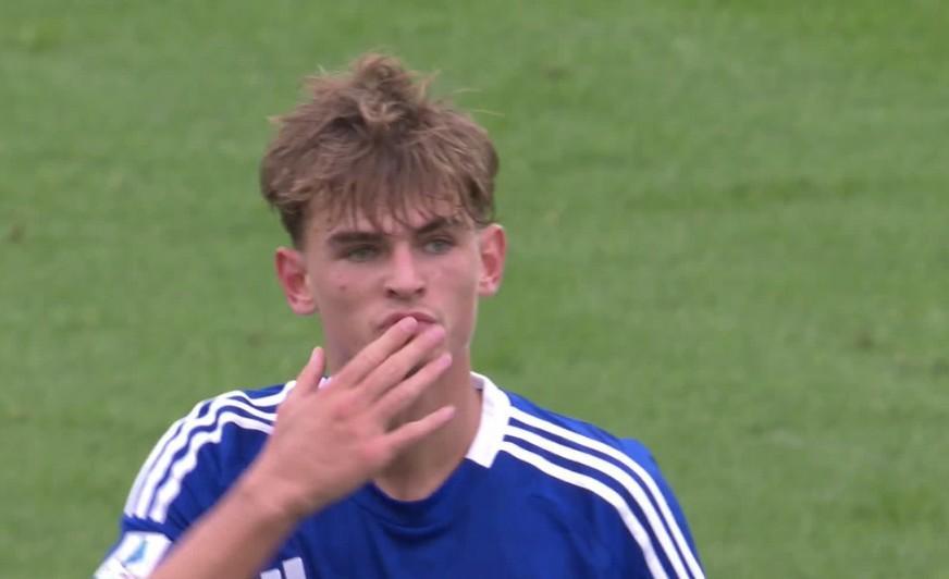 细节与心态 细节与心态