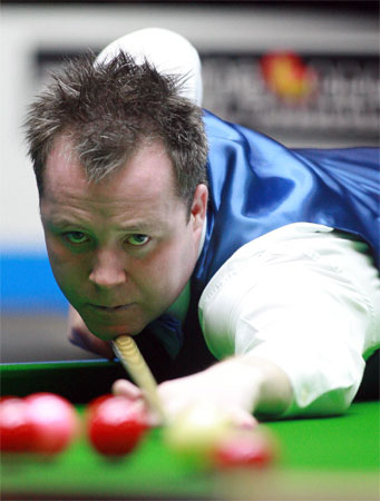 以此视角看 以此视角看