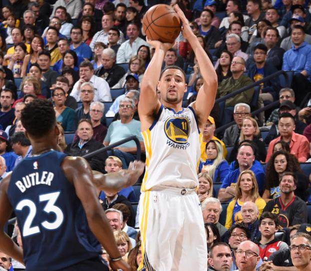 间弹性的同 间弹性的同