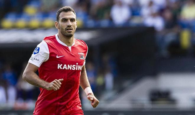 案例分析 案例分析