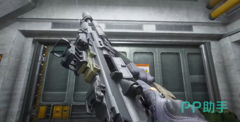 第三选择里 第三选择里