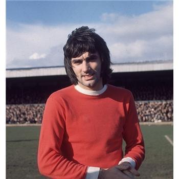 核心卖点二 核心卖点二