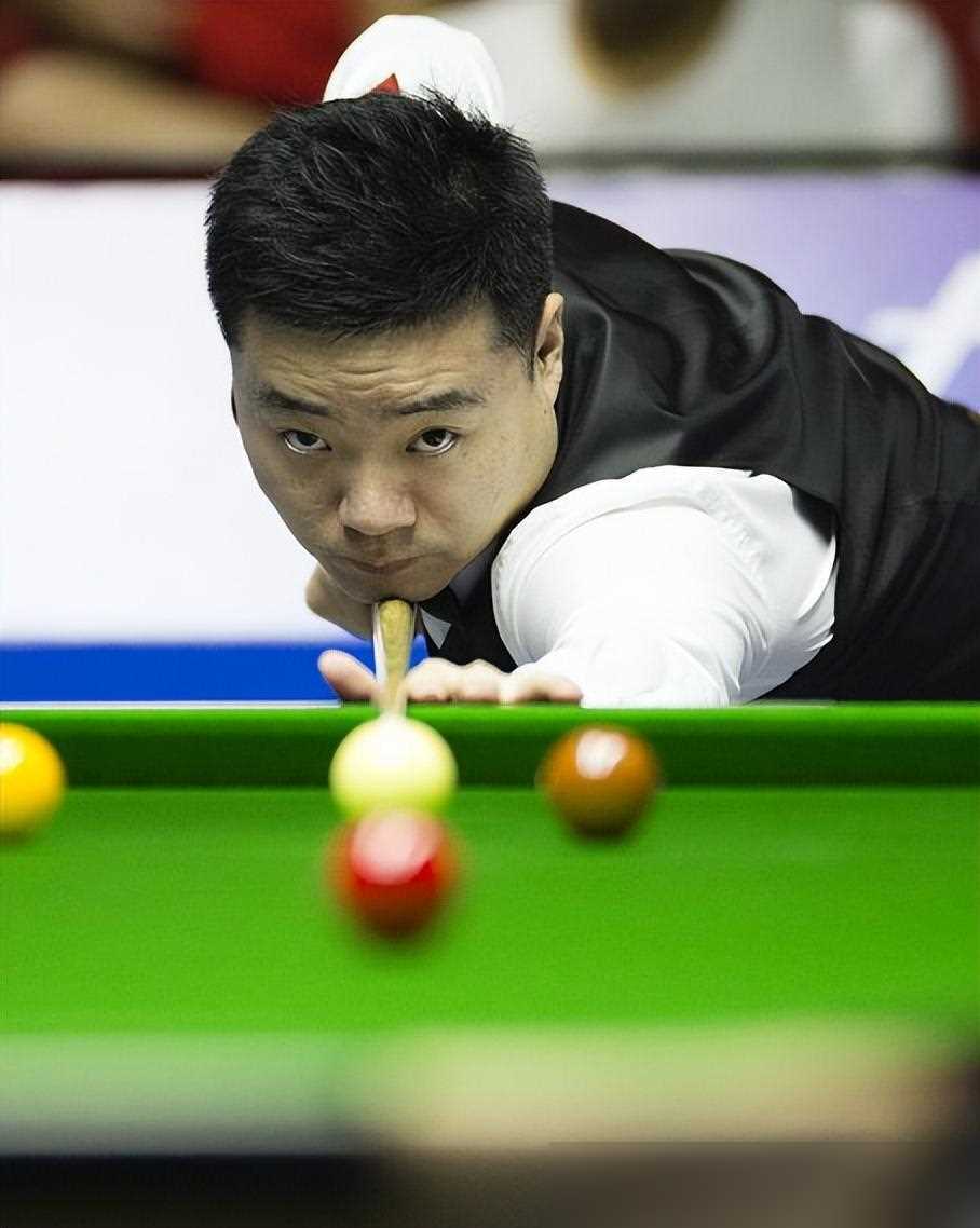 历史交锋有