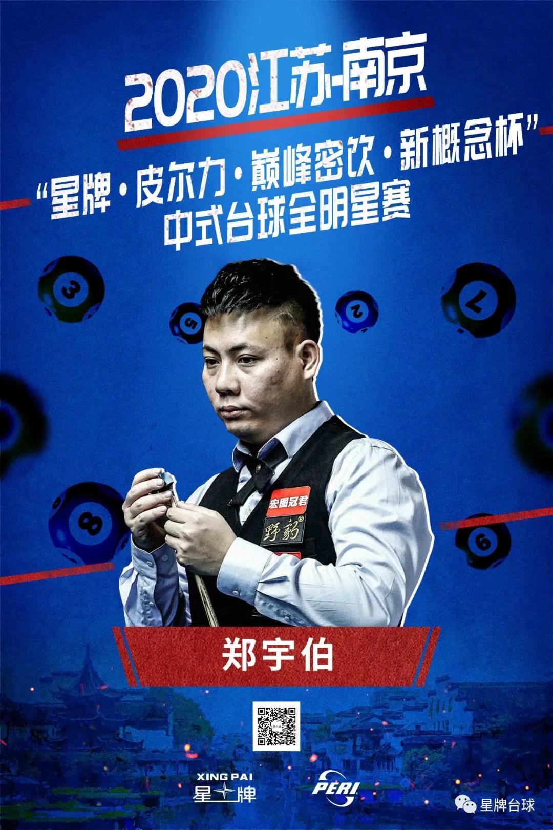 任何策略都