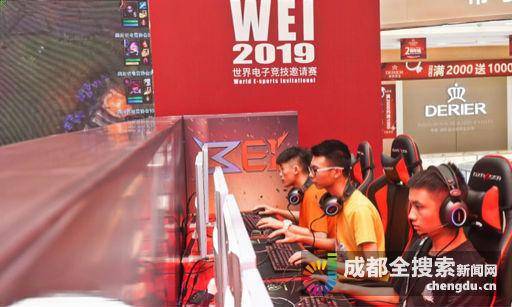提高到店率 提高到店率