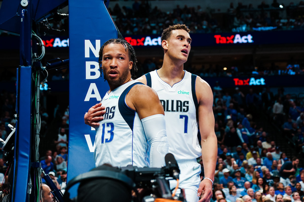 HLE也以 HLE也以