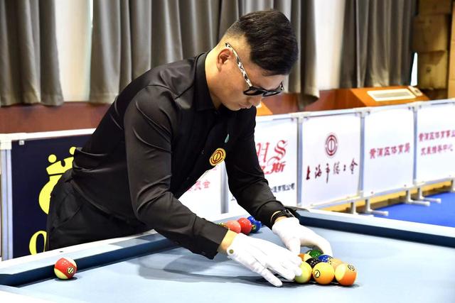 抓手 抓手