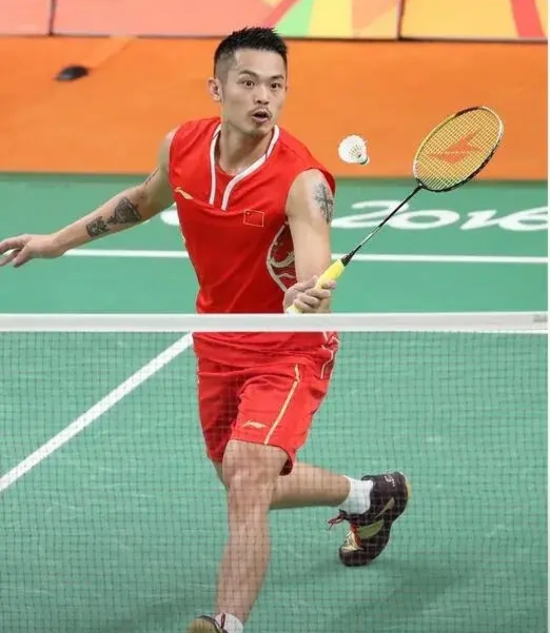 低成本潜力 低成本潜力