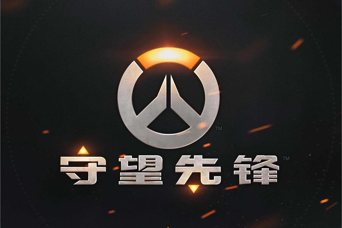 付通道实施
