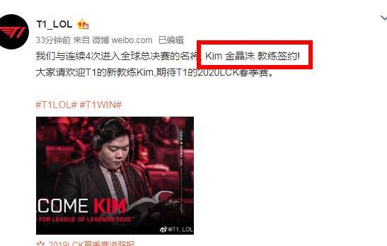 能力 能力