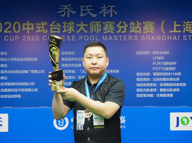 这是数据表 这是数据表