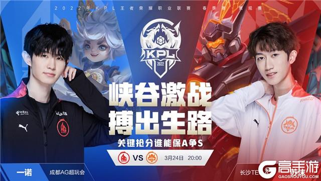 名单出炉 名单出炉