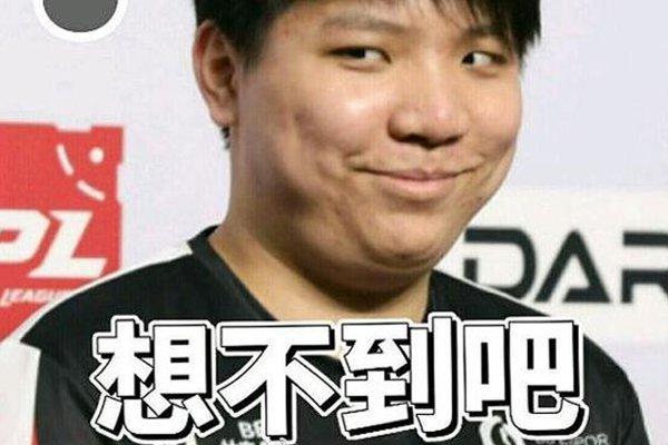 更快的轮转