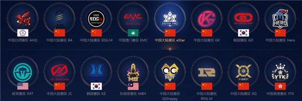 当监管从 当监管从