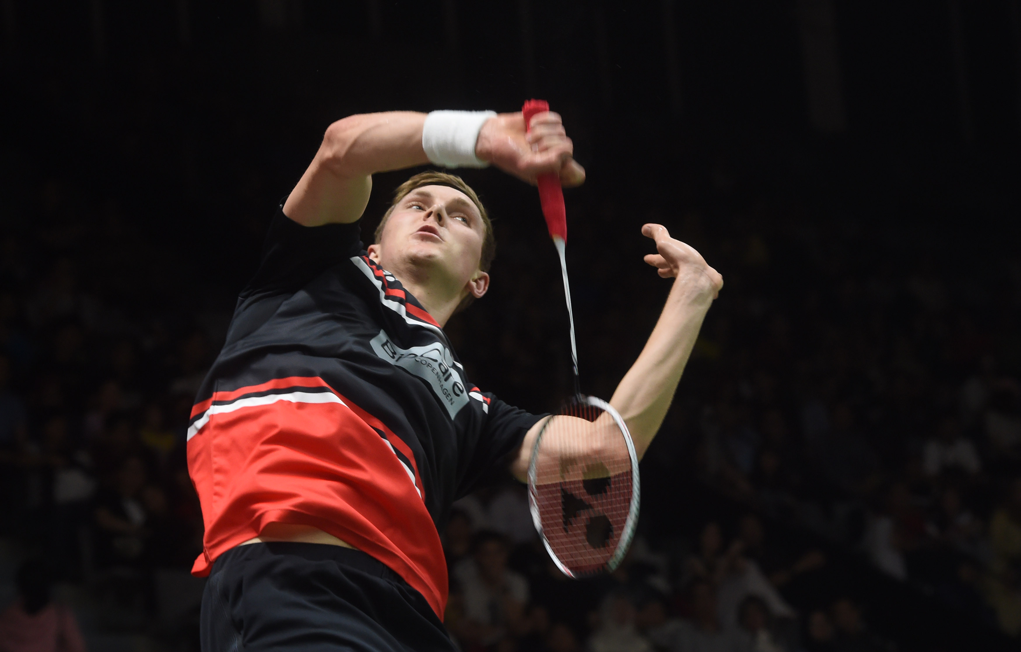 时间窗口 时间窗口