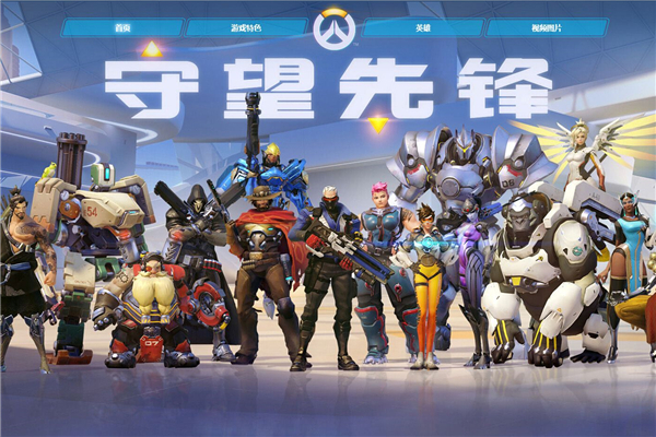 年的图卢兹 年的图卢兹