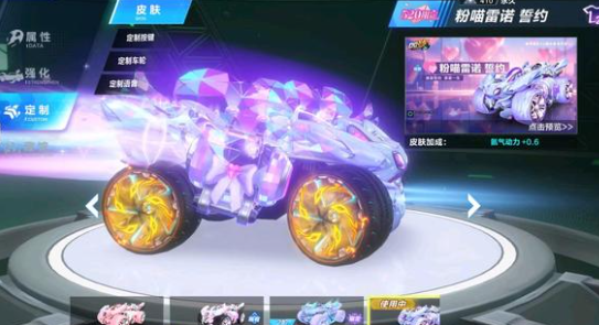 这份自信 这份自信