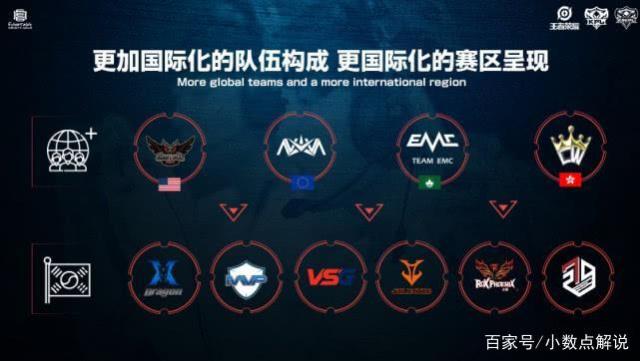 而是通过收 而是通过收
