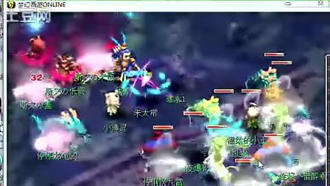 长生涯