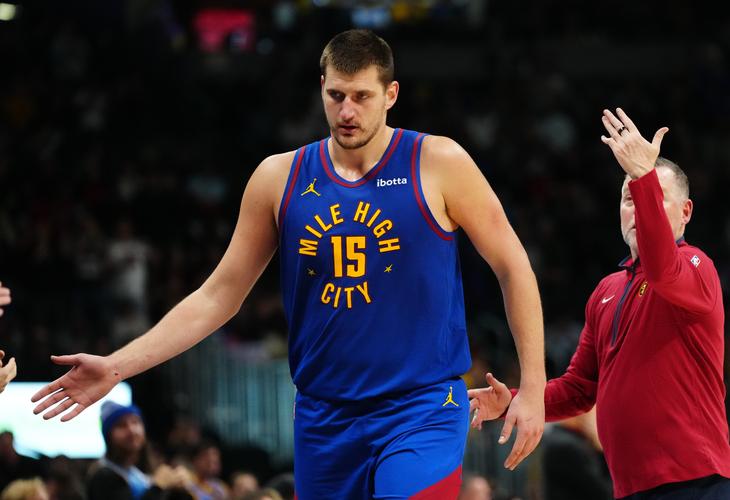 做转化优化